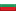 Bulgaria
